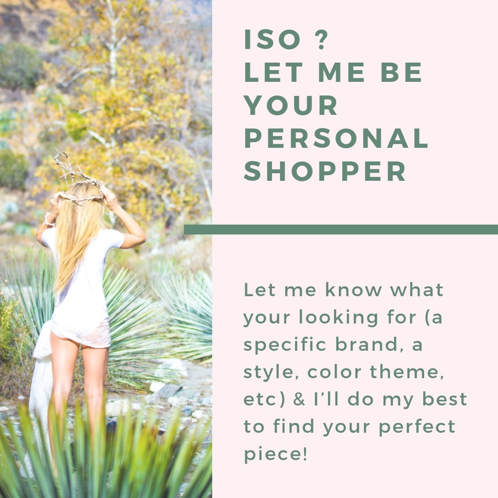 ISO. Looking for. Wanted. Trying to find. Help ???